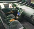Черный Лексус РХ, объемом двигателя 3.46 л и пробегом 170 тыс. км за 11700 $, фото 22 на Automoto.ua