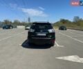 Чорний Лексус РХ, об'ємом двигуна 3.46 л та пробігом 242 тис. км за 9700 $, фото 12 на Automoto.ua