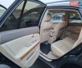 Черный Лексус РХ, объемом двигателя 3.46 л и пробегом 350 тыс. км за 9500 $, фото 7 на Automoto.ua