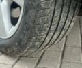 Чорний Лексус РХ, об'ємом двигуна 3.5 л та пробігом 203 тис. км за 8900 $, фото 19 на Automoto.ua