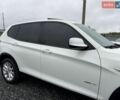 Черный Лексус РХ, объемом двигателя 3.46 л и пробегом 204 тыс. км за 12600 $, фото 25 на Automoto.ua