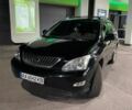 Чорний Лексус РХ, об'ємом двигуна 3.5 л та пробігом 199 тис. км за 12500 $, фото 6 на Automoto.ua