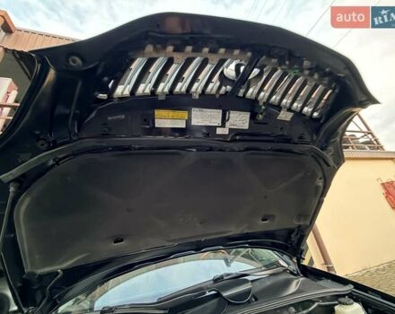 Чорний Лексус РХ, об'ємом двигуна 3.46 л та пробігом 45 тис. км за 19999 $, фото 87 на Automoto.ua