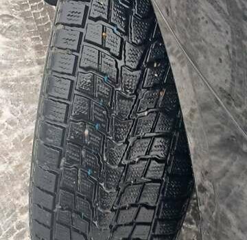 Чорний Лексус РХ, об'ємом двигуна 3.46 л та пробігом 195 тис. км за 12700 $, фото 18 на Automoto.ua