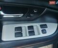 Черный Лексус РХ, объемом двигателя 3.5 л и пробегом 195 тыс. км за 13500 $, фото 9 на Automoto.ua