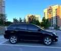 Чорний Лексус РХ, об'ємом двигуна 3.5 л та пробігом 210 тис. км за 9200 $, фото 5 на Automoto.ua