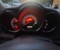 Чорний Лексус РХ, об'ємом двигуна 3.46 л та пробігом 200 тис. км за 11500 $, фото 18 на Automoto.ua