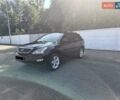 Чорний Лексус РХ, об'ємом двигуна 3.46 л та пробігом 283 тис. км за 11300 $, фото 1 на Automoto.ua