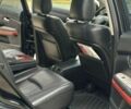 Чорний Лексус РХ, об'ємом двигуна 3.5 л та пробігом 203 тис. км за 8900 $, фото 53 на Automoto.ua