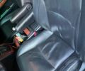 Черный Лексус РХ, объемом двигателя 3.46 л и пробегом 270 тыс. км за 12500 $, фото 26 на Automoto.ua