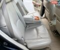 Чорний Лексус РХ, об'ємом двигуна 3.46 л та пробігом 339 тис. км за 8200 $, фото 15 на Automoto.ua