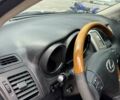 Лексус РХ 2007 в Днепре (Днепропетровске) на Automoto.ua Черный Лексус РХ, объемом двигателя 3.46 л и пробегом 192 тыс. км за 11700 $, фото 21 на Automoto.ua
