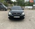 Черный Лексус РХ, объемом двигателя 3.46 л и пробегом 137 тыс. км за 11500 $, фото 2 на Automoto.ua