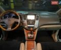 Черный Лексус РХ, объемом двигателя 3.5 л и пробегом 330 тыс. км за 12300 $, фото 31 на Automoto.ua
