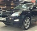 Чорний Лексус РХ, об'ємом двигуна 3.5 л та пробігом 180 тис. км за 11000 $, фото 7 на Automoto.ua