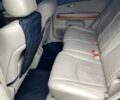 Чорний Лексус РХ, об'ємом двигуна 3.4 л та пробігом 310 тис. км за 12000 $, фото 6 на Automoto.ua
