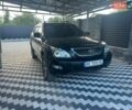 Черный Лексус РХ, объемом двигателя 3.46 л и пробегом 310 тыс. км за 10000 $, фото 17 на Automoto.ua