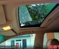 Черный Лексус РХ, объемом двигателя 3.5 л и пробегом 210 тыс. км за 10200 $, фото 13 на Automoto.ua