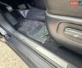 Черный Лексус РХ, объемом двигателя 3.46 л и пробегом 96 тыс. км за 13700 $, фото 13 на Automoto.ua