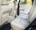 Чорний Лексус РХ, об'ємом двигуна 3.46 л та пробігом 229 тис. км за 12999 $, фото 19 на Automoto.ua