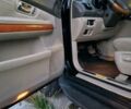 Черный Лексус РХ, объемом двигателя 3.5 л и пробегом 266 тыс. км за 10700 $, фото 11 на Automoto.ua