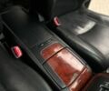 Чорний Лексус РХ, об'ємом двигуна 3.5 л та пробігом 203 тис. км за 8900 $, фото 63 на Automoto.ua
