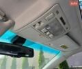 Черный Лексус РХ, объемом двигателя 3.46 л и пробегом 250 тыс. км за 9999 $, фото 23 на Automoto.ua
