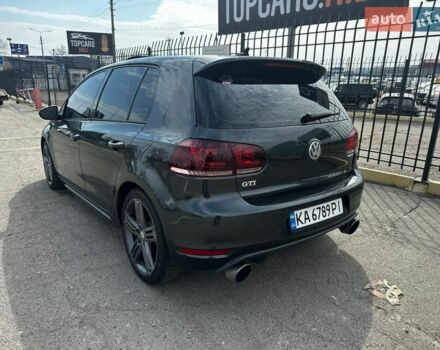 Чорний Лексус РХ, об'ємом двигуна 3.46 л та пробігом 246 тис. км за 10800 $, фото 1 на Automoto.ua