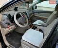 Чорний Лексус РХ, об'ємом двигуна 3.46 л та пробігом 225 тис. км за 11200 $, фото 4 на Automoto.ua