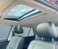 Черный Лексус РХ, объемом двигателя 3.46 л и пробегом 96 тыс. км за 13700 $, фото 61 на Automoto.ua