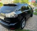 Чорний Лексус РХ, об'ємом двигуна 0 л та пробігом 260 тис. км за 7500 $, фото 3 на Automoto.ua