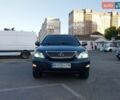 Черный Лексус РХ, объемом двигателя 3.46 л и пробегом 246 тыс. км за 9500 $, фото 6 на Automoto.ua