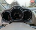 Черный Лексус РХ, объемом двигателя 3.46 л и пробегом 265 тыс. км за 9999 $, фото 30 на Automoto.ua
