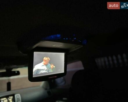 Черный Лексус РХ, объемом двигателя 3.46 л и пробегом 225 тыс. км за 12500 $, фото 41 на Automoto.ua