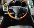 Чорний Лексус РХ, об'ємом двигуна 3.5 л та пробігом 260 тис. км за 11600 $, фото 1 на Automoto.ua