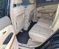 Черный Лексус РХ, объемом двигателя 3.5 л и пробегом 266 тыс. км за 10700 $, фото 27 на Automoto.ua