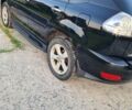 Чорний Лексус РХ, об'ємом двигуна 3.5 л та пробігом 266 тис. км за 13500 $, фото 7 на Automoto.ua