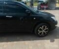 Чорний Лексус РХ, об'ємом двигуна 3.46 л та пробігом 262 тис. км за 15000 $, фото 14 на Automoto.ua