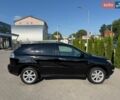 Чорний Лексус РХ, об'ємом двигуна 0 л та пробігом 260 тис. км за 7500 $, фото 50 на Automoto.ua