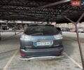 Черный Лексус РХ, объемом двигателя 3.46 л и пробегом 174 тыс. км за 10200 $, фото 4 на Automoto.ua