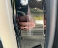 Чорний Лексус РХ, об'ємом двигуна 3.46 л та пробігом 201 тис. км за 12900 $, фото 27 на Automoto.ua