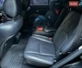 Черный Лексус РХ, объемом двигателя 3.46 л и пробегом 225 тыс. км за 12500 $, фото 37 на Automoto.ua