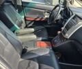 Чорний Лексус РХ, об'ємом двигуна 3.5 л та пробігом 284 тис. км за 267 $, фото 7 на Automoto.ua