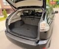 Черный Лексус РХ, объемом двигателя 3.5 л и пробегом 247 тыс. км за 11500 $, фото 69 на Automoto.ua