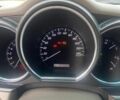 Черный Лексус РХ, объемом двигателя 3.5 л и пробегом 206 тыс. км за 12200 $, фото 13 на Automoto.ua