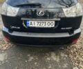 Чорний Лексус РХ, об'ємом двигуна 3.5 л та пробігом 224 тис. км за 12500 $, фото 3 на Automoto.ua