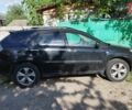 Чорний Лексус РХ, об'ємом двигуна 3.46 л та пробігом 262 тис. км за 8400 $, фото 11 на Automoto.ua