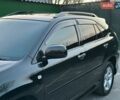 Черный Лексус РХ, объемом двигателя 3.46 л и пробегом 238 тыс. км за 9400 $, фото 10 на Automoto.ua