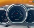 Черный Лексус РХ, объемом двигателя 3.46 л и пробегом 224 тыс. км за 7290 $, фото 5 на Automoto.ua
