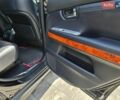 Черный Лексус РХ, объемом двигателя 3.46 л и пробегом 250 тыс. км за 9999 $, фото 37 на Automoto.ua